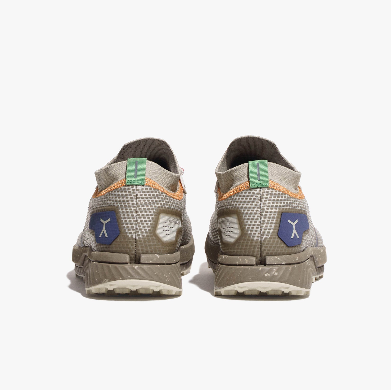 Adapt Trail Runner - Trail Mix