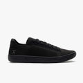 Adapt Knit Trainer - Black/Black