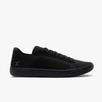 Adapt Knit Trainer - Black/Black