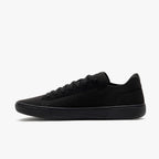 Adapt Knit Trainer - Black/Black