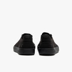 Adapt Knit Trainer - Black/Black