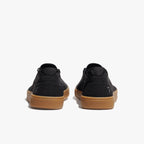 Adapt Knit Trainer - Black/Gum
