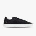 Adapt Knit Trainer - Black/White