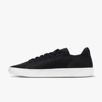 Adapt Knit Trainer - Black/White