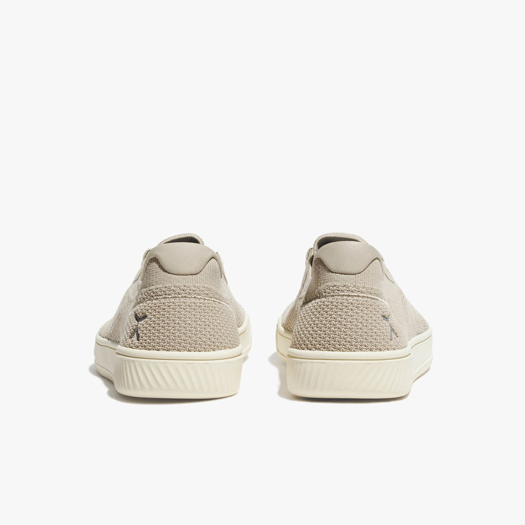 Adapt Knit Trainer - Dune
