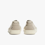 Adapt Knit Trainer - Dune