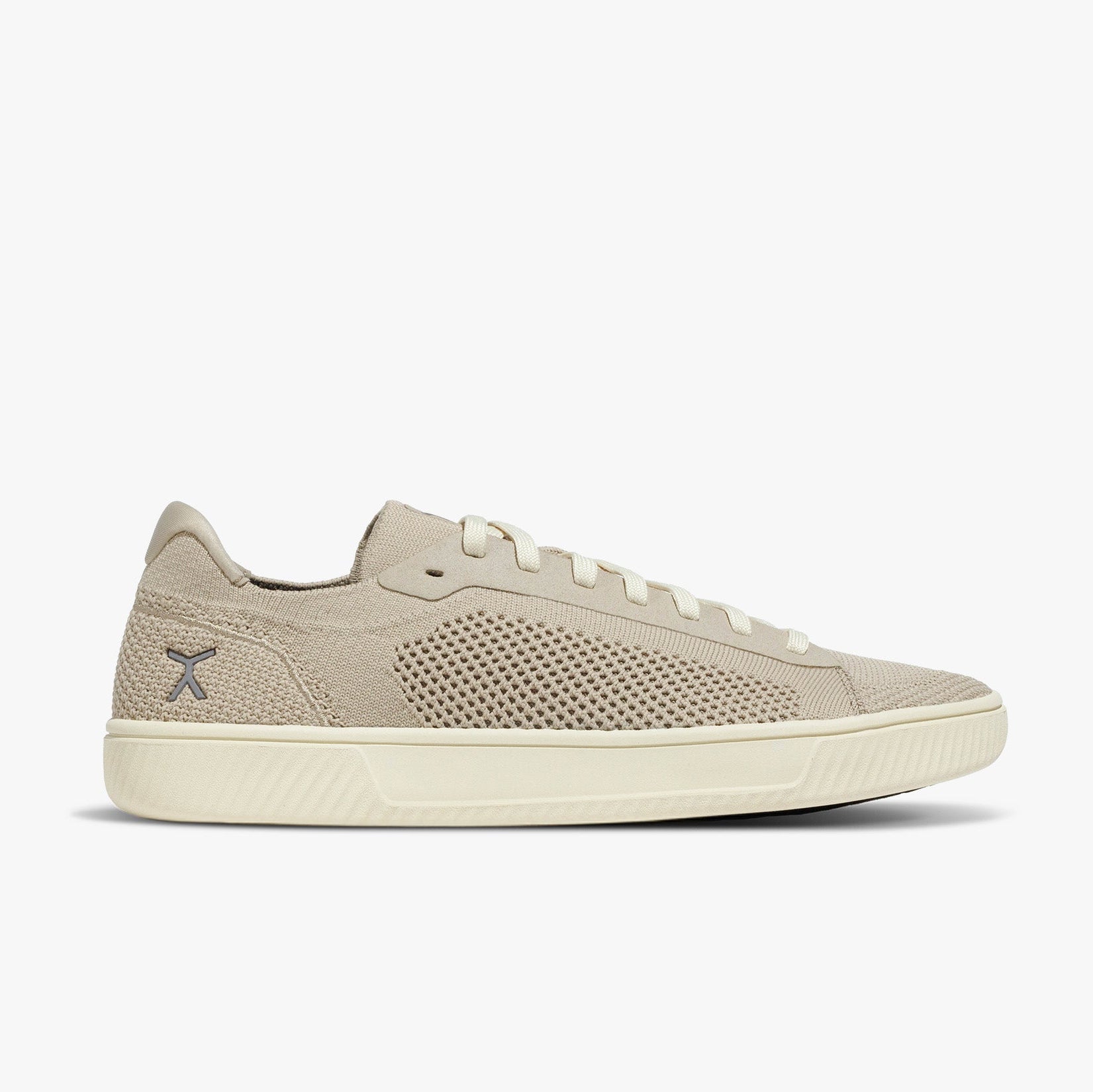 Adapt Knit Trainer - Dune
