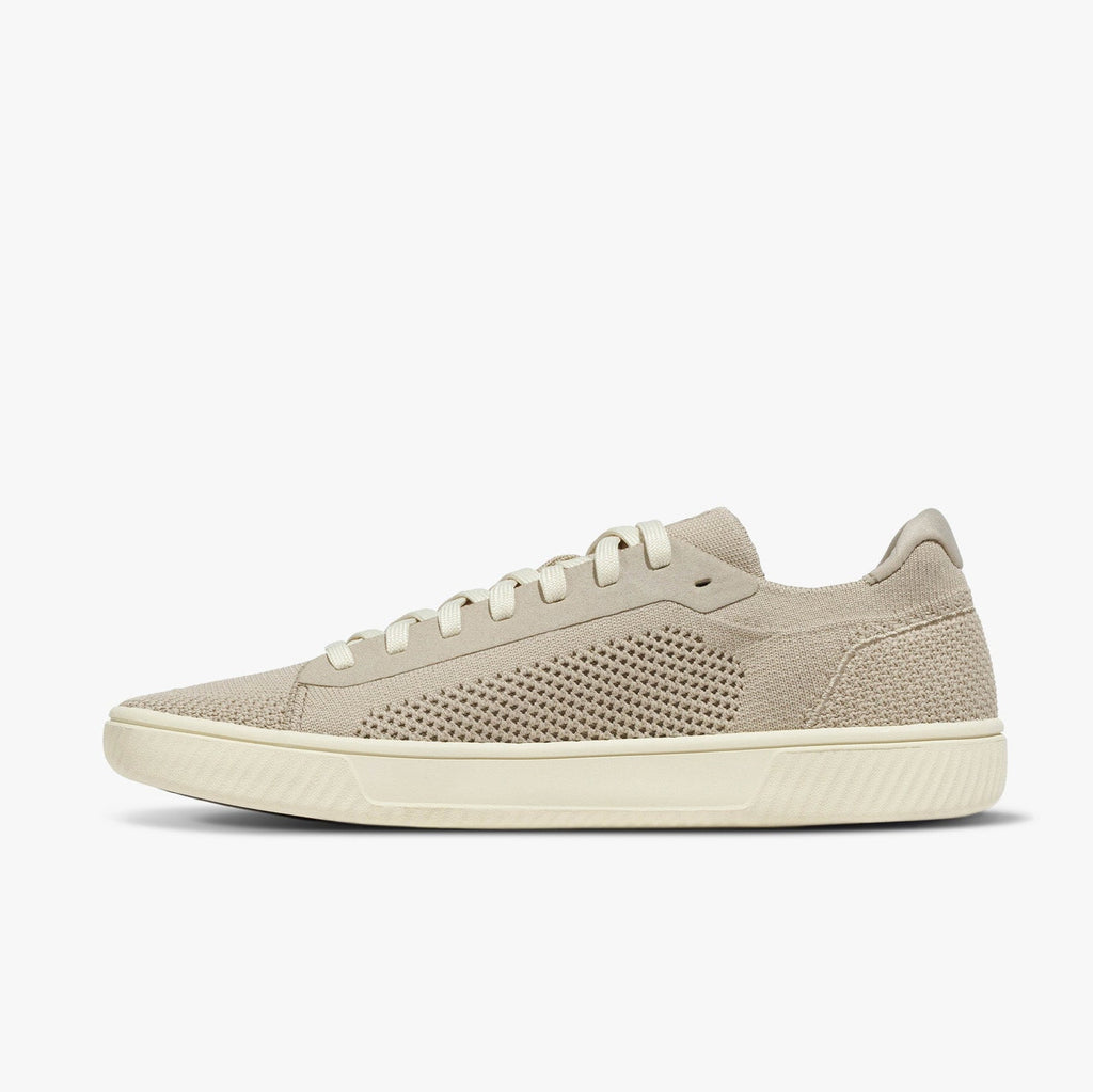 Adapt Knit Trainer - Dune