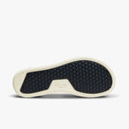 Adapt Knit Trainer - Dune
