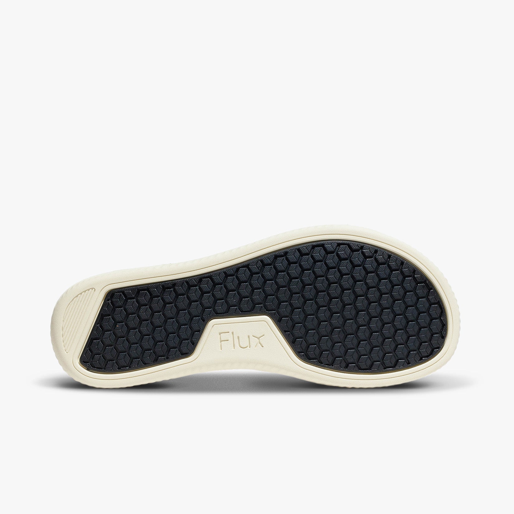Adapt Knit Trainer - Dune