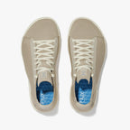 Adapt Knit Trainer - Dune
