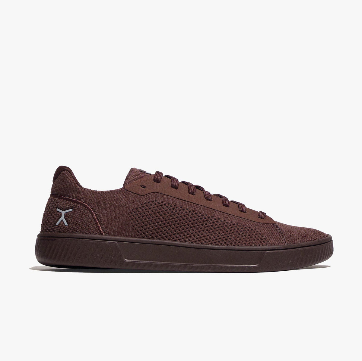 Adapt Knit Trainer - Espresso — Flexible