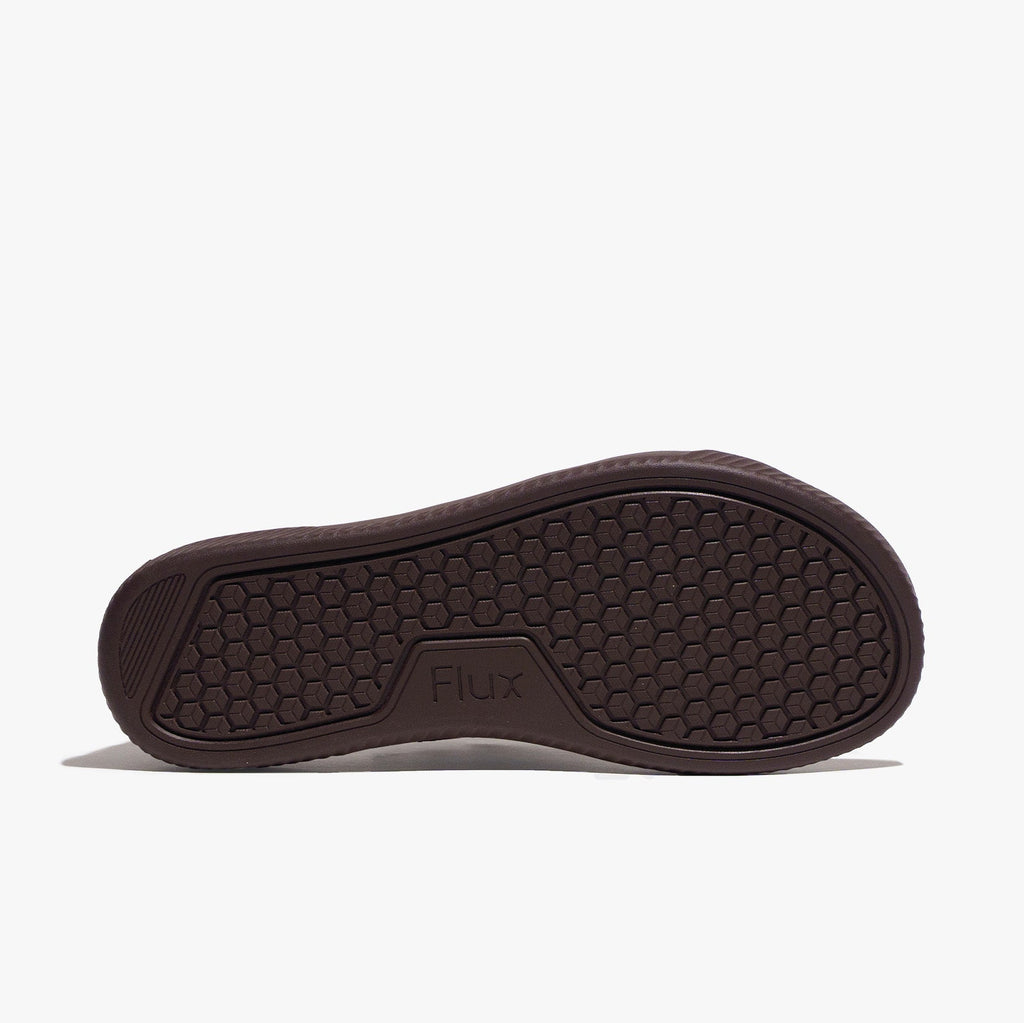 Adapt Knit Trainer - Espresso