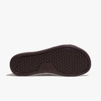 Adapt Knit Trainer - Espresso