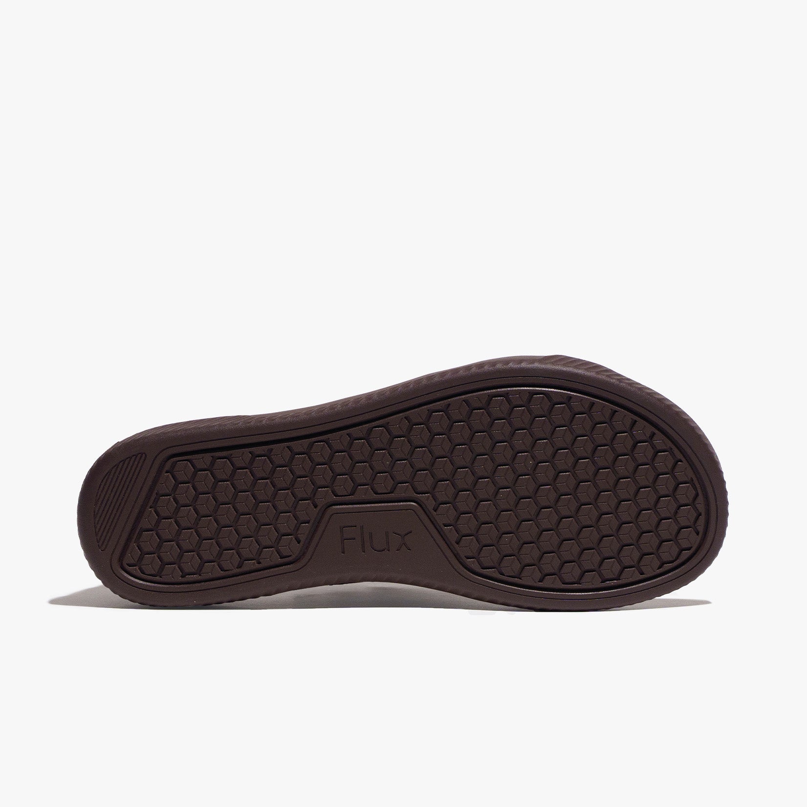 Adapt Knit Trainer - Espresso