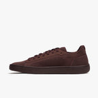 Adapt Knit Trainer - Espresso