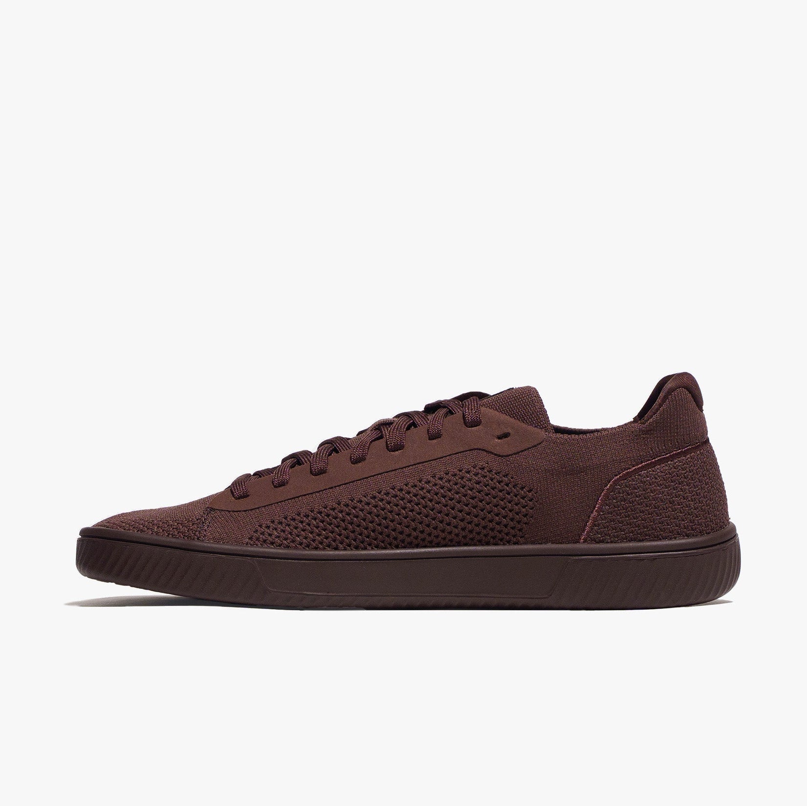 Adapt Knit Trainer - Espresso