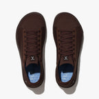 Adapt Knit Trainer - Espresso
