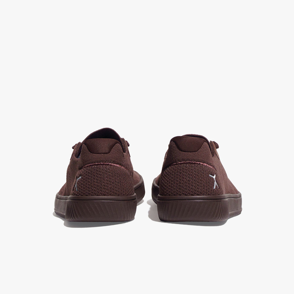 Adapt Knit Trainer - Espresso