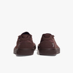 Adapt Knit Trainer - Espresso