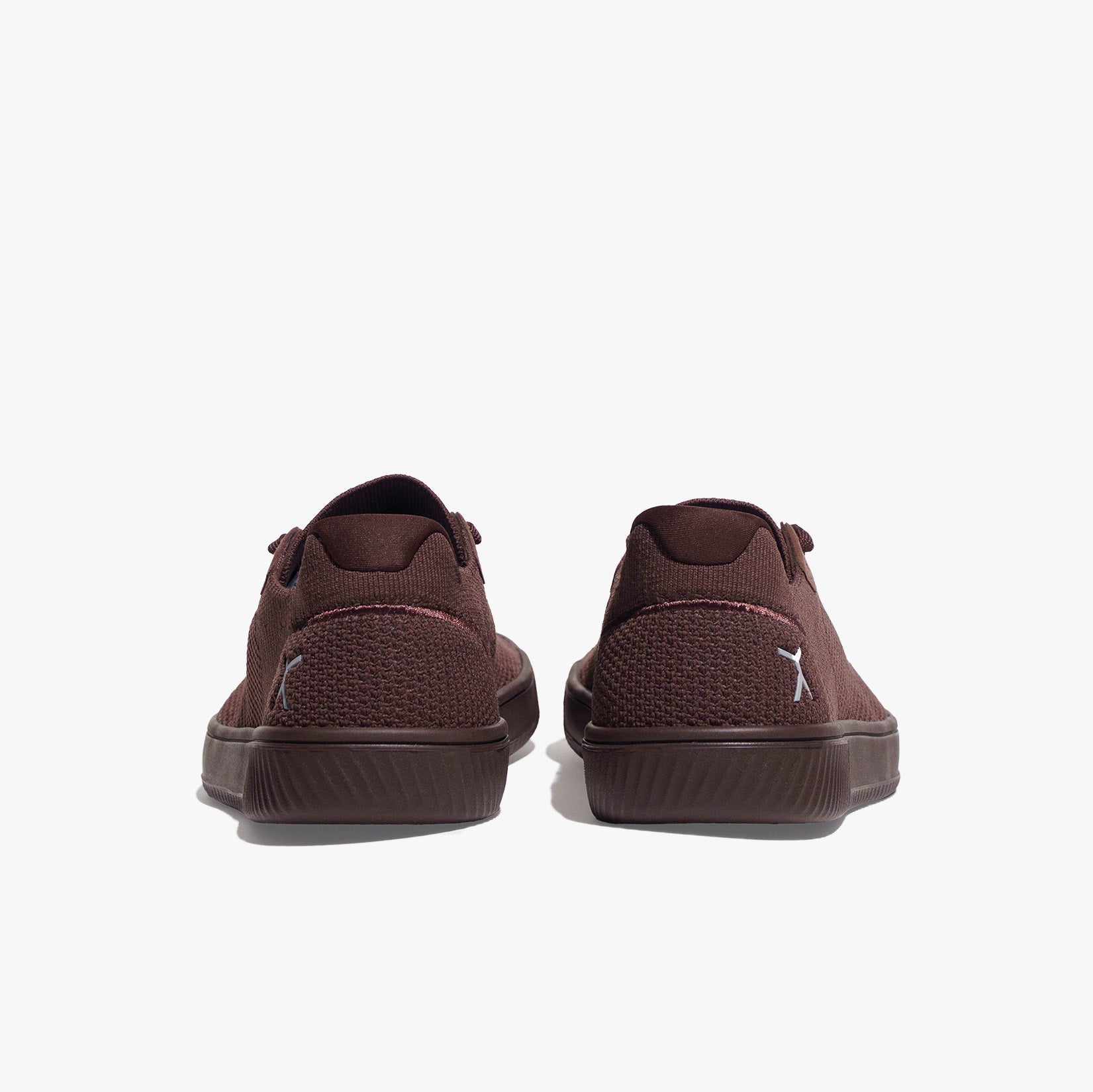 Adapt Knit Trainer - Espresso