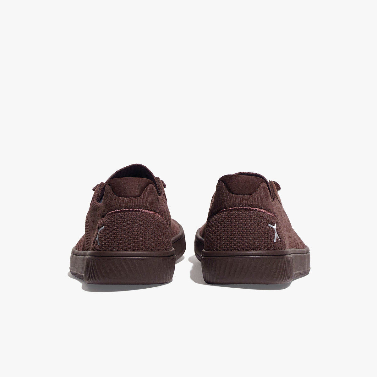 Adapt Knit Trainer - Espresso — Flexible