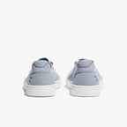 Adapt Knit Trainer - Grey/White