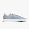 Adapt Knit Trainer - Grey/White