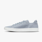Adapt Knit Trainer - Grey/White