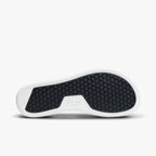 Adapt Knit Trainer - Grey/White