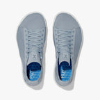 Adapt Knit Trainer - Grey/White