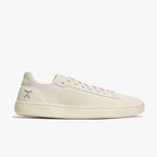 Adapt Knit Trainer - Limoncello