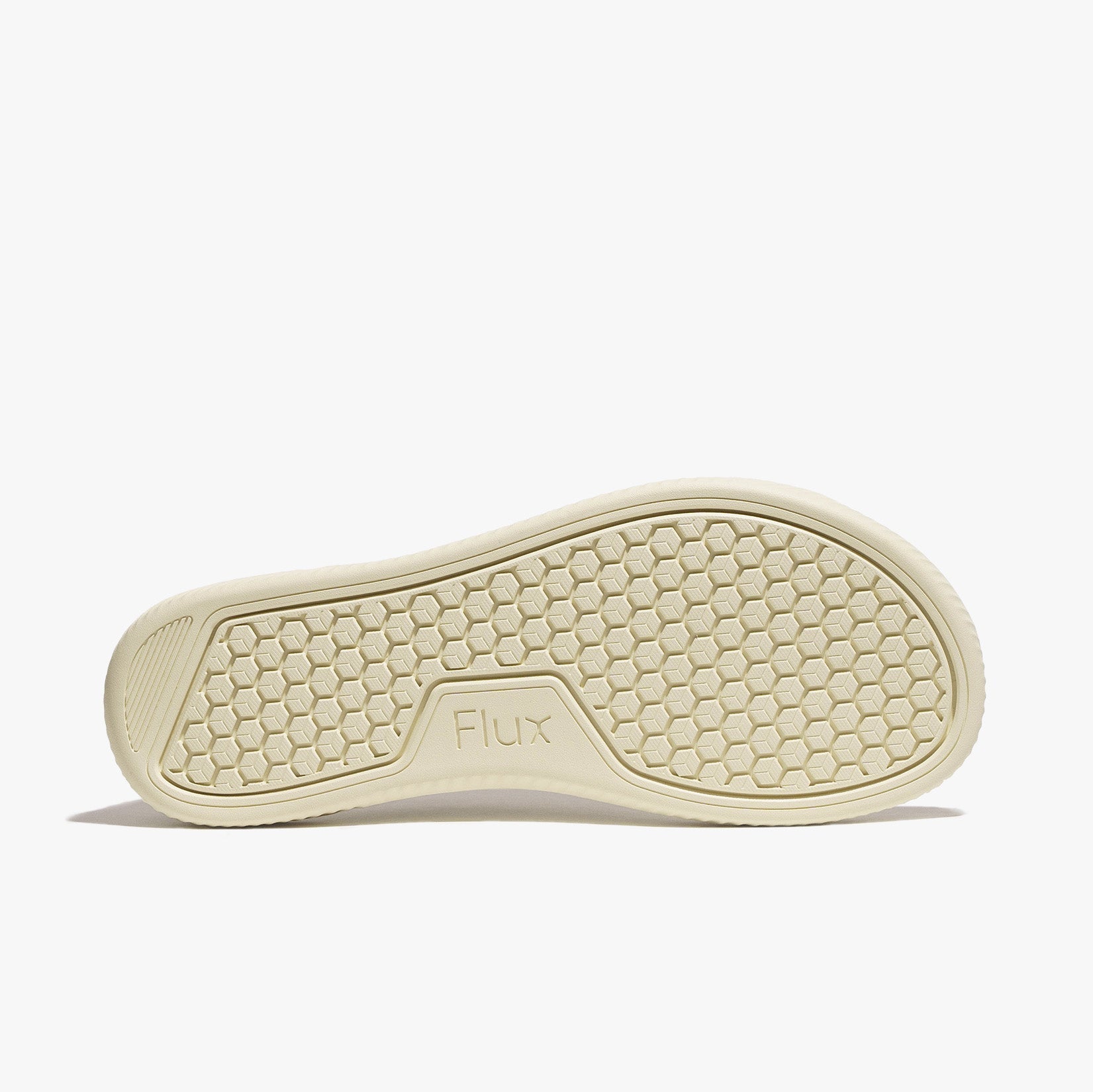 Adapt Knit Trainer - Limoncello