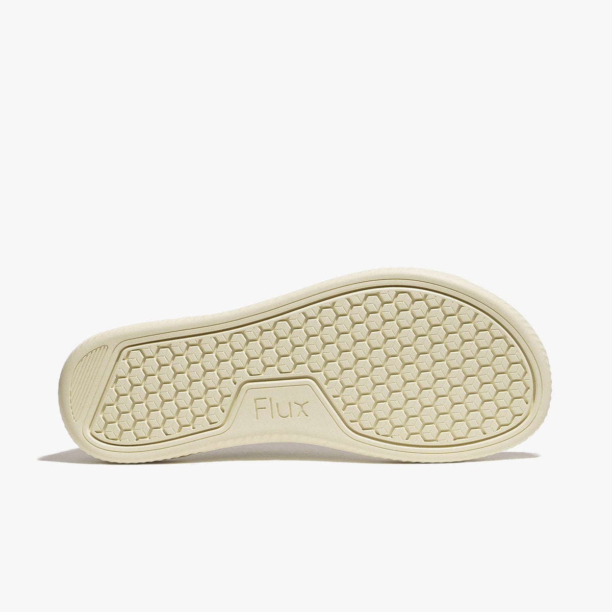 Adapt Knit Trainer - Limoncello — Flexible