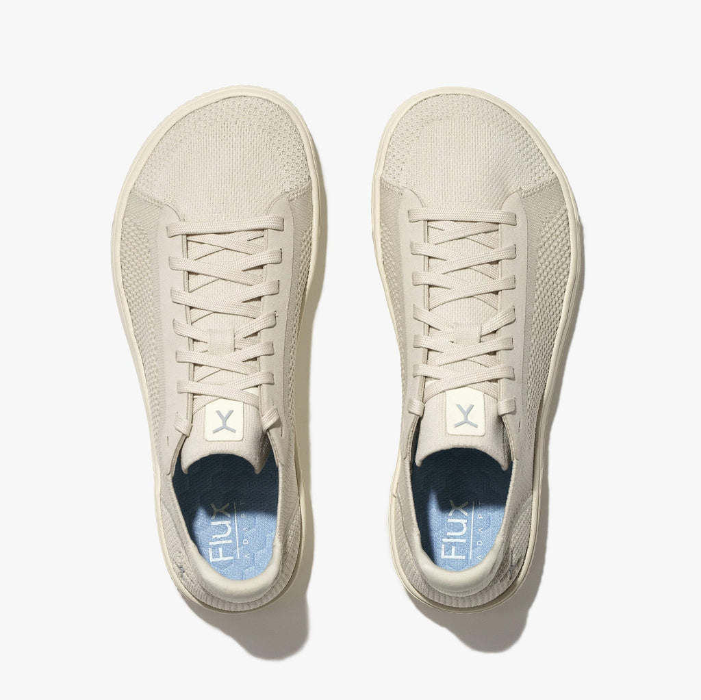 Adapt Knit Trainer - Limoncello