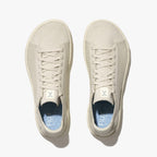 Adapt Knit Trainer - Limoncello