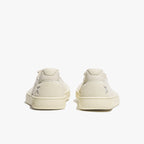 Adapt Knit Trainer - Limoncello