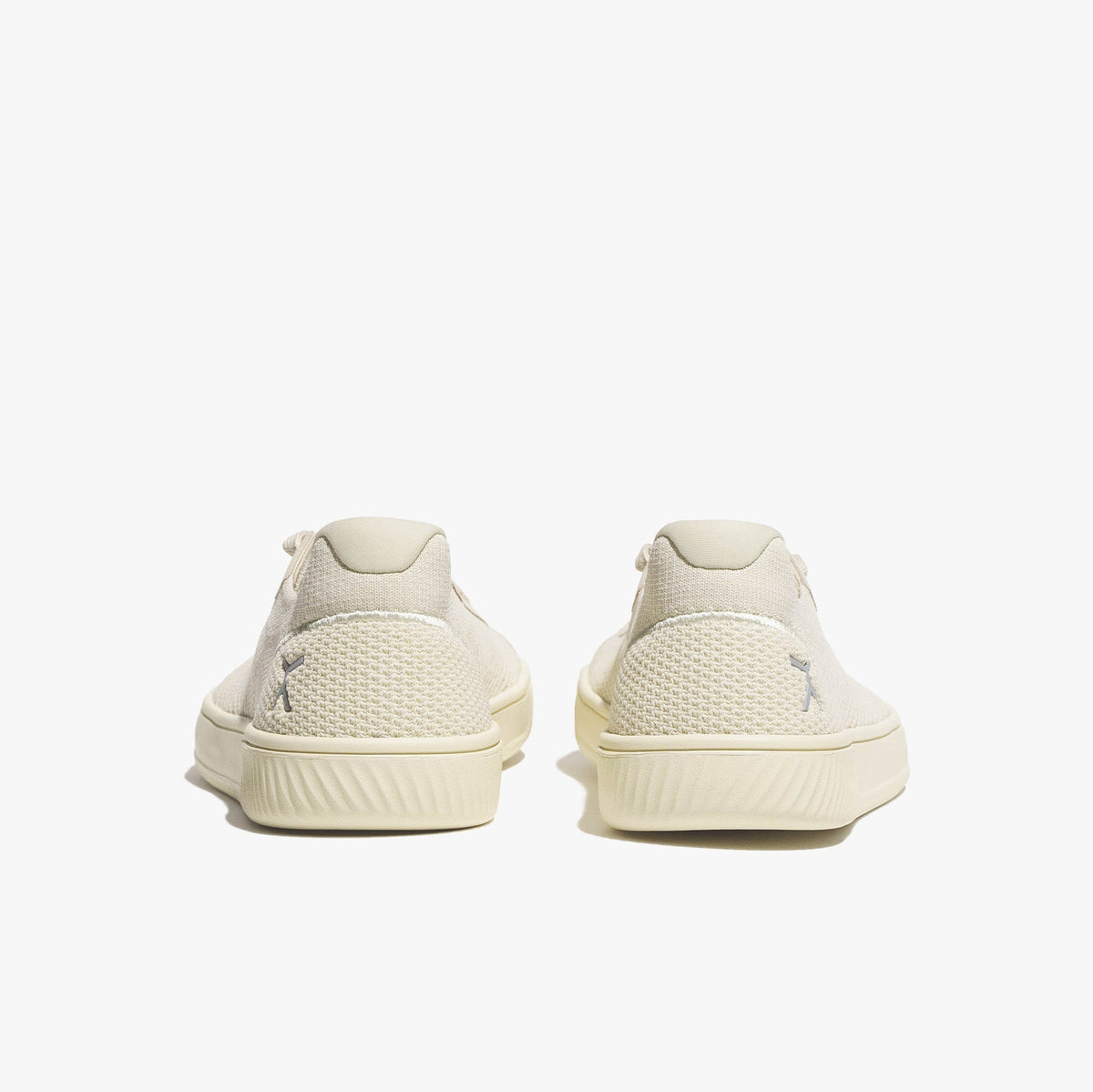 Adapt Knit Trainer - Limoncello