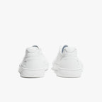 Adapt Knit Trainer - White
