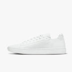 Adapt Knit Trainer - White