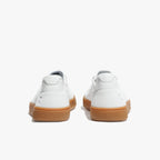 Adapt Knit Trainer - White/Gum