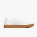 Adapt Knit Trainer - White/Gum