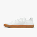 Adapt Knit Trainer - White/Gum
