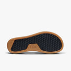 Adapt Knit Trainer - White/Gum