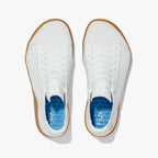Adapt Knit Trainer - White/Gum