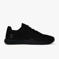 Adapt Graphene XT - Black/Black