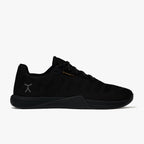 Adapt Graphene XT - Black/Black