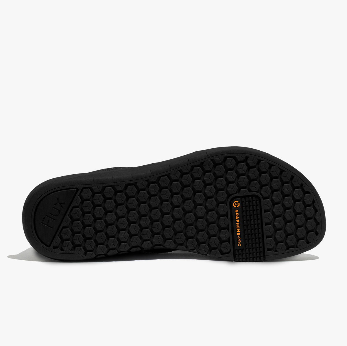 Adapt Graphene XT - Black/Black