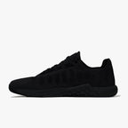 Adapt Graphene XT - Black/Black
