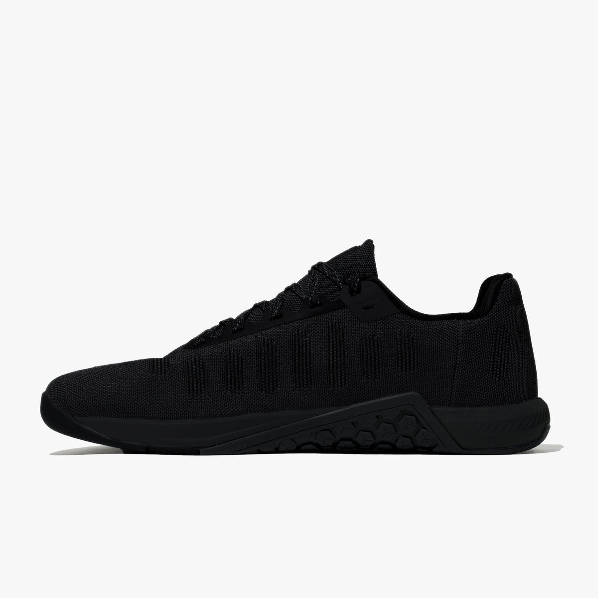 Adapt Graphene XT - Black/Black